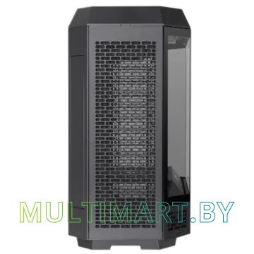 Корпус Thermaltake The Tower 600 CA-1Z1-00M1WN-00 картинка 4